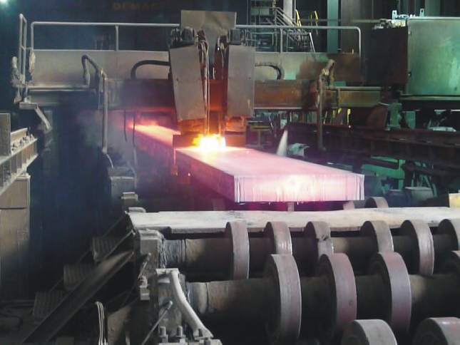 ndustrijska oprema-Pogonska tehnika-BAUER-Reduktor, gonilo in predle�je-dvigala-dvi�ni sistemi-zastopstvo TALER ING-TALER-Industrijska oprema-linije