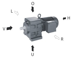 Pogonska tehnika-BAUER-Reduktorji-Gonila-Predle�ja-ALTRA Industrial Motion -Industrijska oprema-TALER ING