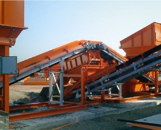 Pogonska tehnika-BAUER-Altra Industrial Motion-reduktorji-predle�ja-gonila-Industrijska oprema-TALER ING-?istilna naprava z BAUER pogoni