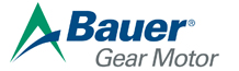 Pogonska tehnika-BAUER-Reduktorji-Gonila-Predle�ja-ALTRA Industrial Motion -Industrijska oprema-TALER ING