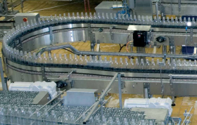 Pogonska tehnika-BAUER-Altra Industrial Motion-reduktorji-predle�ja-gonila-Industrijska oprema-TALER ING